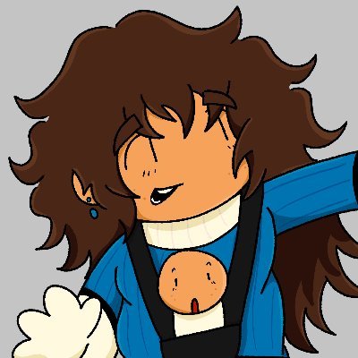 Maxineeさんのプロフィール画像