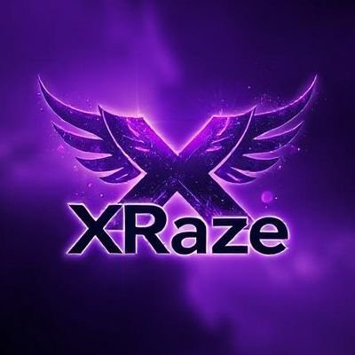 Terrorigel97's profile picture. AFD Wähler💙🫡
Gegen Antifa! #Faschos..., 
Gegen Linksextremisten!, 
Gegen Illegale Migranten!, 

Hast du nix Nettes zu sagen? Dann halt die Fresse! 😉