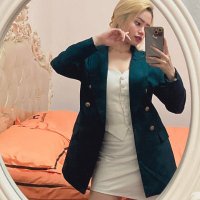 lora54fd (@laraw3) 's Twitter Profile