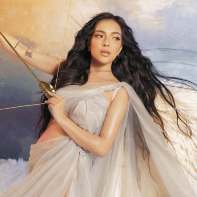 brentsakim's profile picture. —  ❝to my favorite human being… kakampi moko❞