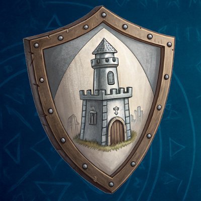 higalinavault's profile picture. 🧙‍♂️ RPG Loot for Indie Devs
🎨 Assets // RPG icons
🎨 AI-assisted and polished
📦 600+ items: weapons • armor  & more
🔗 https://t.co/rH3ZBoeYni