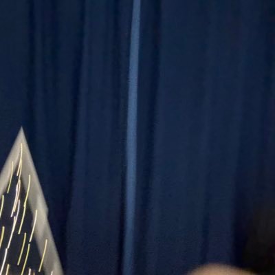 grewerer's profile picture. 