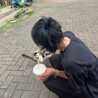 wiii (@rotinenotnenot) 's Twitter Profile