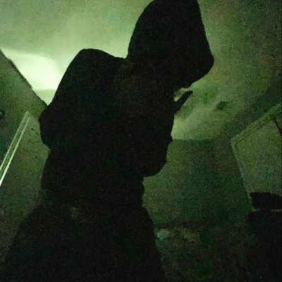 Future professional CS2 player
🇵🇱
17yo LFT riffler
kontakt-mshcsgo2@gmail.com