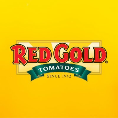 Red Gold Family Profile