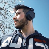 yasir (@uslanmamkii) Twitter profile photo