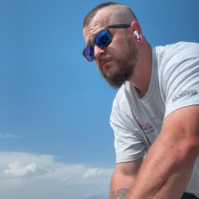 Darkey320's profile picture. 