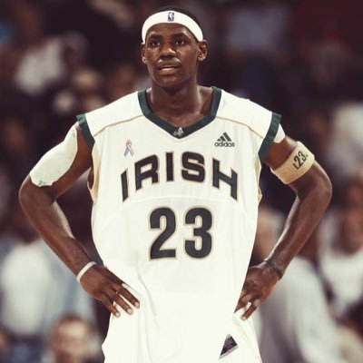 TheJayNastyy's profile picture. #Lakeshow | #Saints | Bron🐐| Lil Top💚|