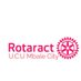 U.C.U Mbale City RAC (@rct_ucumbalecty) Twitter profile photo U.C.U Mbale City RAC (@rct_ucumbalecty) Twitter profile photo