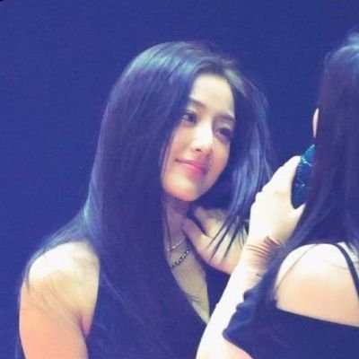 kizyobea's profile picture. 🛒 for 𝗷𝗶𝗵𝘆𝗼 𝜗𝜚 ⋆₊˚