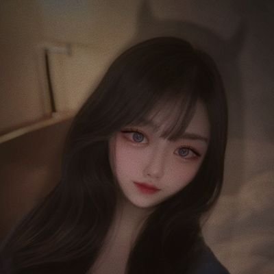 🇯🇵×🇹🇼MBTI ENTP-A 映画(ホラーマニア)モンハン、DBD、APEX、COD、PUBG、CG、ラッキー傭兵団やってます✨Twitchあり🧟♀️可愛い人無言フォローごめんなさい🦙