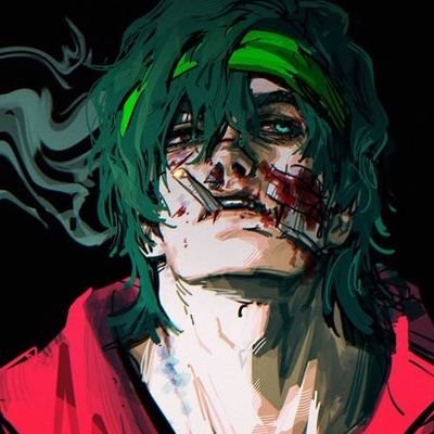 1PaceMskaFlash's profile picture. مُعرب ألعاب ضمن فريق آفاق التعريب