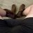 Bootguy69's profile image