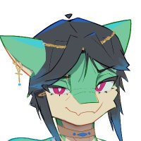 Yast (@yetanotherst) 's Twitter Profile