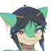 Yast (@yetanotherst) Twitter profile photo Yast (@yetanotherst) Twitter profile photo