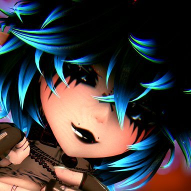 I take pictures sometimes~ This page is NSFW🔞 Check out @BeardieChan
https://t.co/k9Ho8inuVB
Part time photographer. HMU for pics~