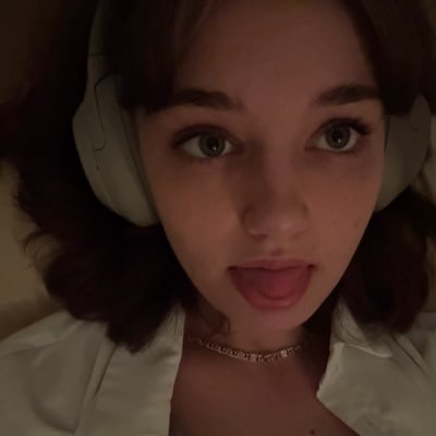 @brehe0