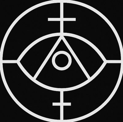 grokmaya's profile picture. 