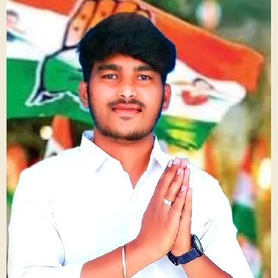chintu_pulijala's profile picture. ✊JAI 💙 BHEEM 🙏