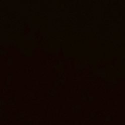 kokogrbl's profile picture. 