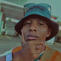 Engr Ib_HassanM❁ (@_ibrahimhassanm) 's Twitter Profile