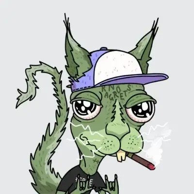 Blakersweb3's profile picture. Web3 pump my life
@base