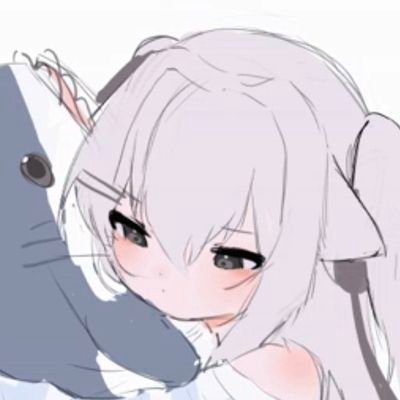 @_petalite