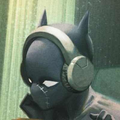 Digiさんのプロフィール画像