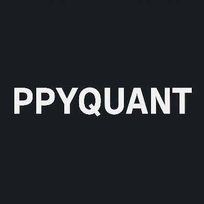 Weekly newsletter | Python and Finance focus | Sign up to get a weekly quant letter and code delivered to your email.
https://t.co/CWBFjpAicp