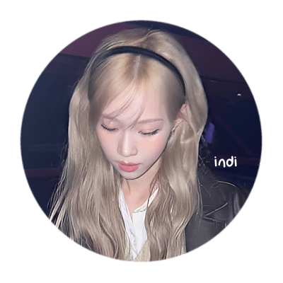 winteoisme's profile picture. 