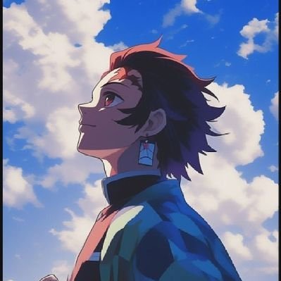 Web3|| full time Researcher|| @kaitoAI Evangelist|| part time trader|| Available for web3 jobs