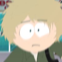 Tweak (@tw3aking0ut) 's Twitter Profile
