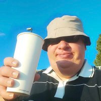 parkin jones (@leyparkin) 's Twitter Profile