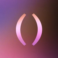 Fans3ai (@fans3_ai) 's Twitter Profile Photo Fans3ai (@fans3_ai) 's Twitter Profile Photo