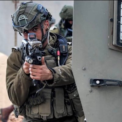 צבא הגנה לישראל | ציונה בנשמה 🇮🇱 ✡️ הגנה על ישראל. להגן על העם שלנו. עם ישראל חי! #צה