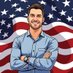 Sean McBride (@seanmcbride166) Twitter profile photo Sean McBride (@seanmcbride166) Twitter profile photo