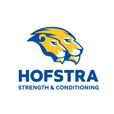 Hofstra Strength Profile