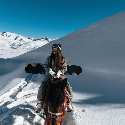 QuietFire1985's profile picture. True courage is getting back up after falling.