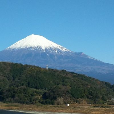 BESTY17113120's profile picture. Tiger Style強めのBMSG全部推し
ｲｲﾈ·ﾘﾎﾟｽﾄ ·ｸｿﾘﾌﾟしか能がありません
MV中火隊🔥🔥
エロ垢は即ブロックします