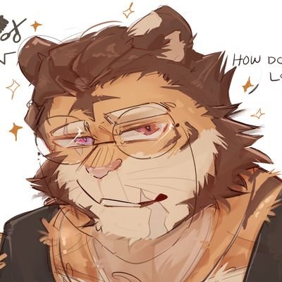 Hiya , I'm a self taught digital artist ꉂ(ˊᗜˋ*)♡. He/him, I love all my followers | Healing 💙| 16+🔞| https://t.co/XzBYWK6D3w