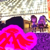 春 (@hamaprma) 's Twitter Profile