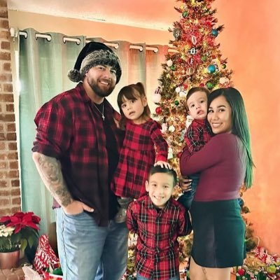beckertyler109's profile picture. 