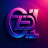 Ozed1Esports's profile picture. Aspiring Pro Rocket League Player
Streamer / Content Creator