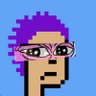 oddwalkstudios's profile picture. 