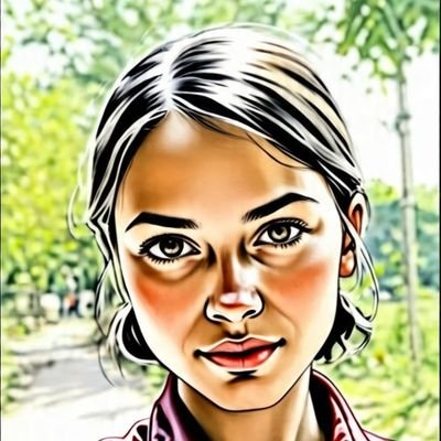 DiviyaMandal's profile picture. crypto manager,❤️❤️
CEO Of Me (🧙,🧙)🚀I'm Crypto Youtuber & Airdrop Promoter🚀|| Full time #web3 degen || and 
@kaitoAI @wallchain_xyz
 ||
|| DM for promo