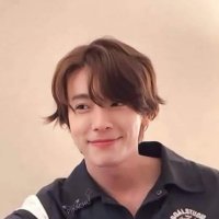 katt🌙 gom ➠ SS10 in MTY💙 (@katt_gom) 's Twitter Profile