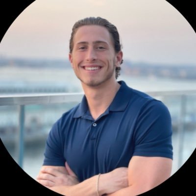 a_ceresoli's profile picture. 