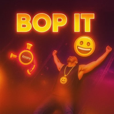 officiallyJoeyT's profile picture. 🌪️✨Creative🌪️✨ 🎥🤳🎤💬