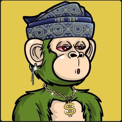 Nonny_web33's profile picture. Web 3 Enthusiast