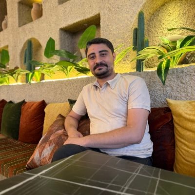 AI Researcher | Mobile Developer | Nurse | MevaTech